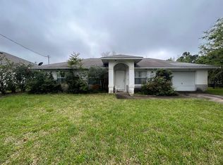 42 Ulmaceal Path, Palm Coast, FL 32164