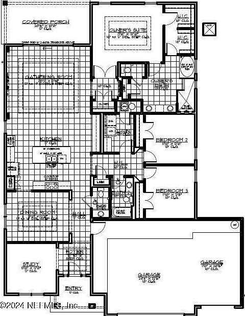 2nd image of 95116 SANDY POINTE Drive #0032