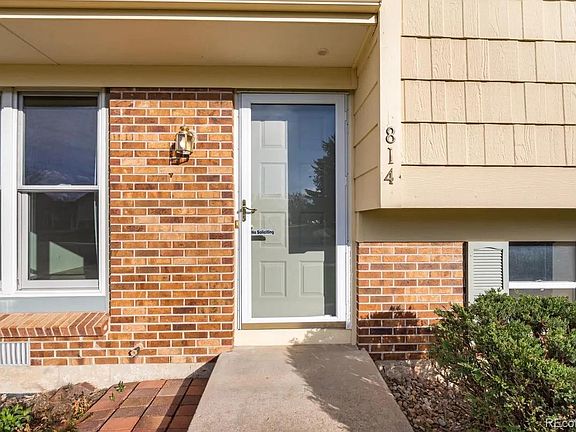 4th image of 814 Glenwood Drive