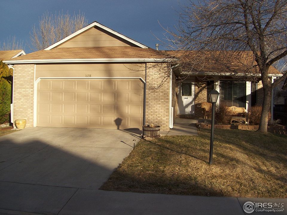 1st image of 1698 Denver Ave