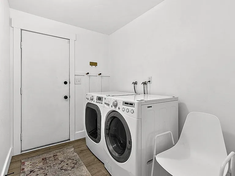 5046 N Lexington St — Photo 8