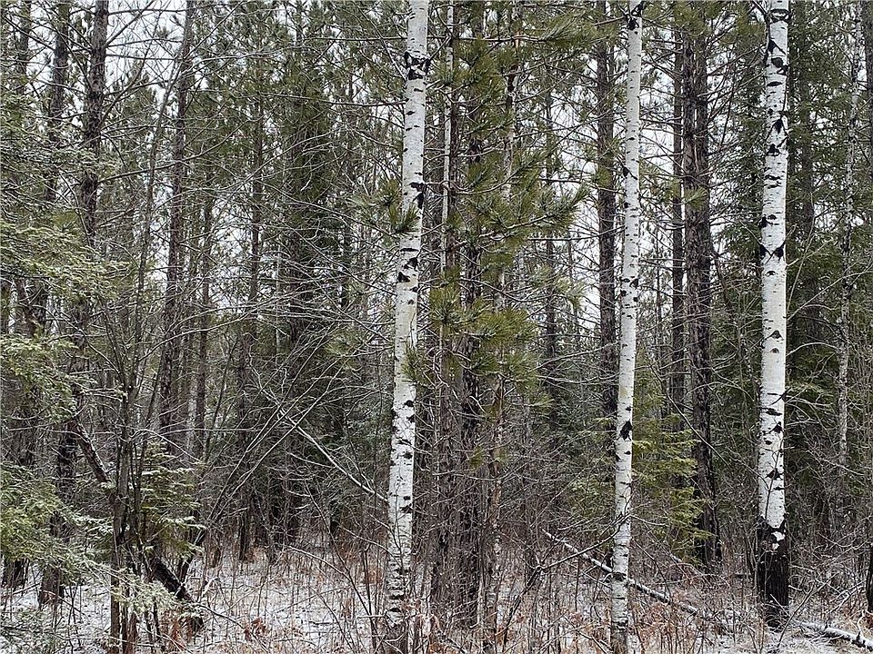 2nd image of On Sorenson Road