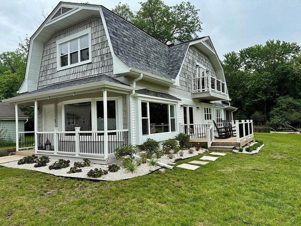 1st image of 4320 Giant Oak Dr