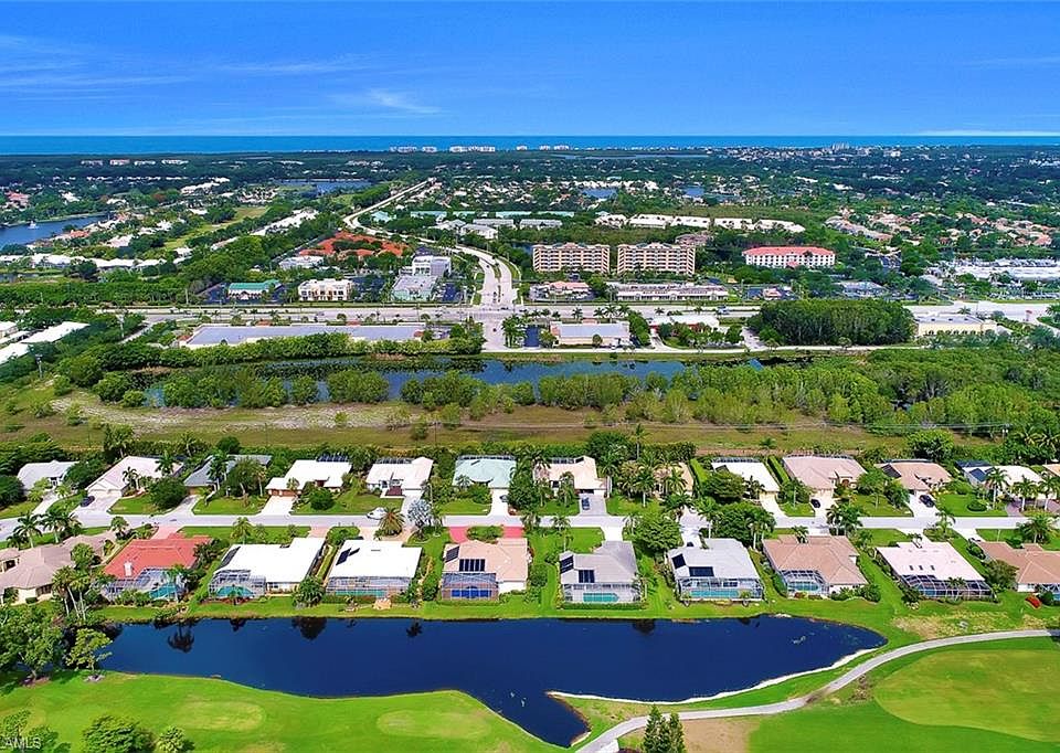 1st image of 28471 Del Lago Way
