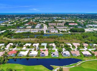 28471 Del Lago Way, Bonita Springs, FL 34135