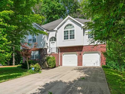 984 Trail Ridge Cir, La Vergne, TN, 37086