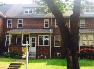 1229 Rankine Ave, Erie, PA 16511