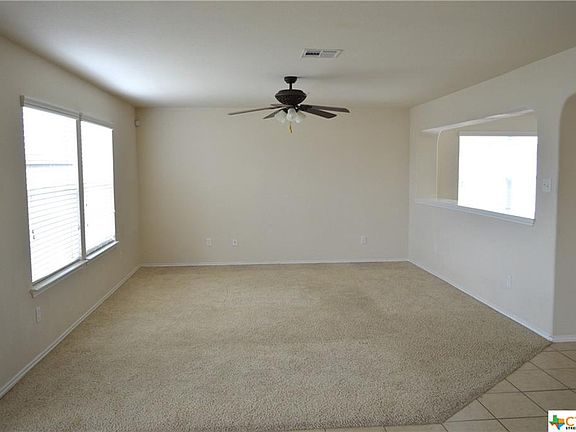 5th image of 5305 Williamette Ln