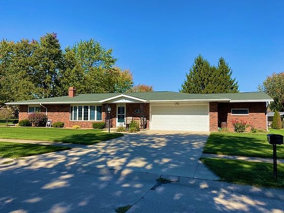 2nd image of 515 Wedgewood Pl