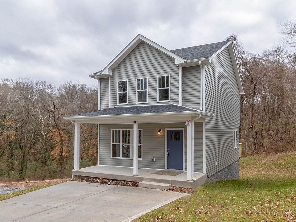 1st image of 2 Charlotte Pl Lot 2