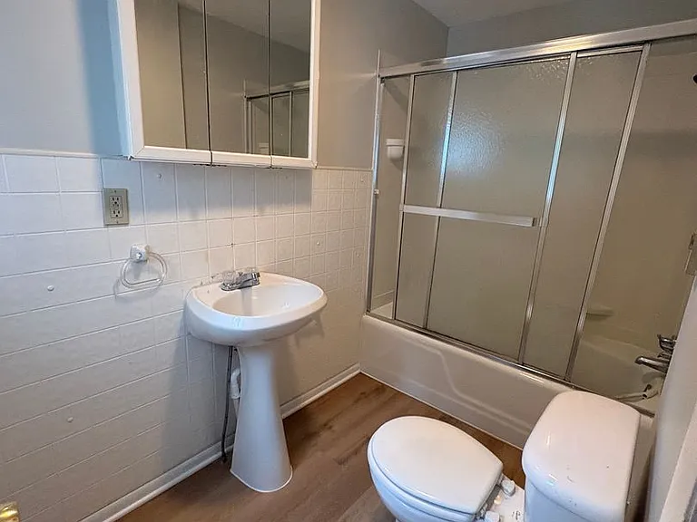 267 Brodhead Ave — Photo 8