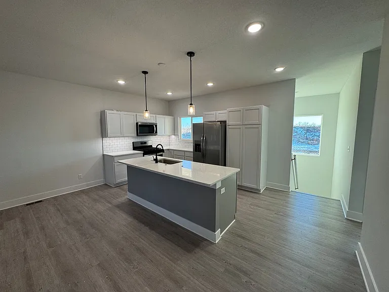 8717 E Summerside Pl — Photo 6