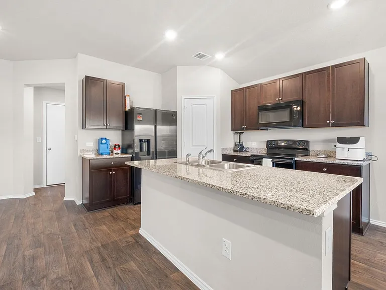 5824 Brocade Dr — Photo 2