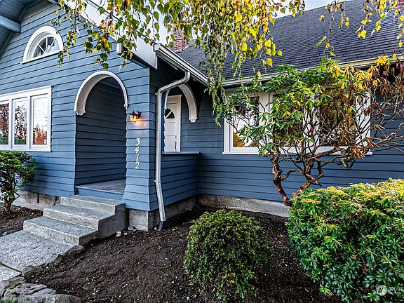 2nd image of 3412 N 21st Street N
