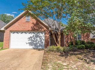 224 King Richard Rd, Starkville, MS 39759