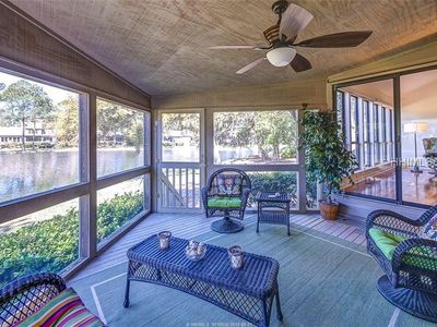 8 Spartina Ct APT 2637, Hilton Head Island, SC, 29928