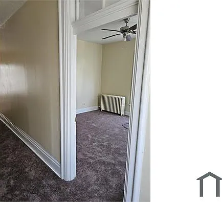 1909 Baltimore Ave — Photo 5