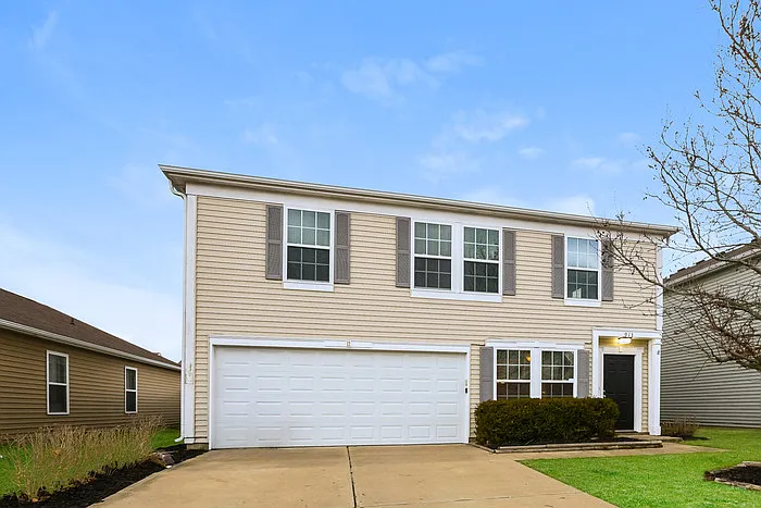 913 Belvedere Dr — Photo 1