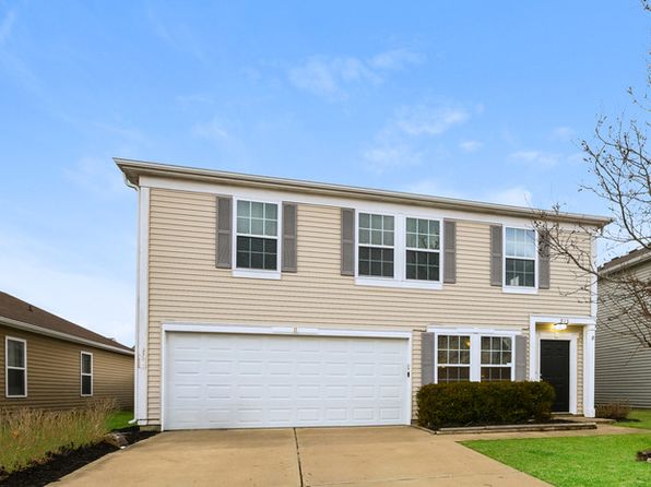 913 Belvedere Dr