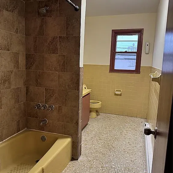 4 Chestnut St — Photo 7