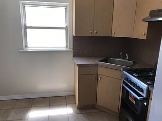 Rented by Alpine Realty
