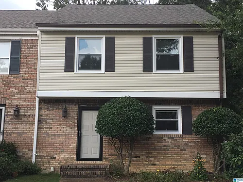 3861 Overton Manor Ln Photo 1