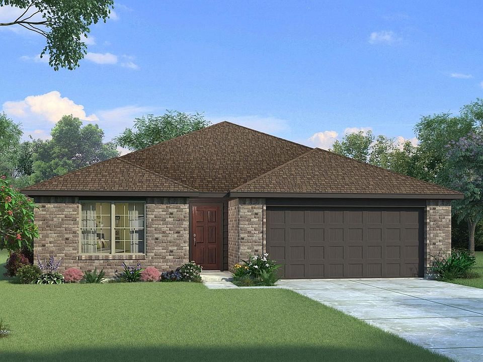 1st image of 3136 Plumbago