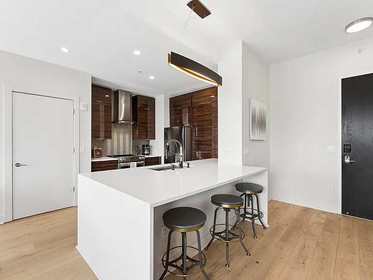515 Church St #3011 — Photo 10