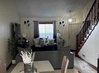 340 SE 2nd Ave #D4, Deerfield Beach, FL 33441