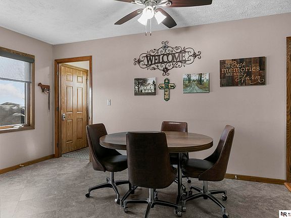 5th image of 10277 SW 29th Rd
