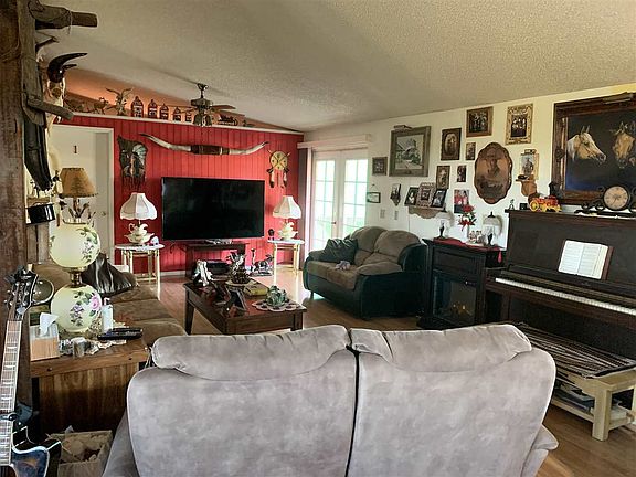 2nd image of 37210 E Paisano Dr