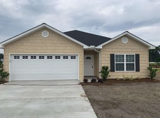 163 Twin Lakes Dr #73, Baxley, GA 31513