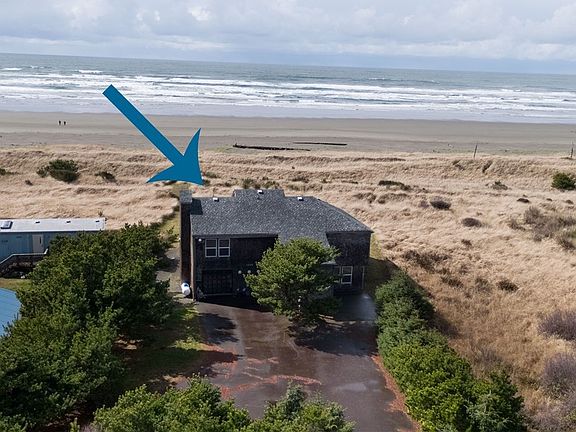 2nd image of 1289 Salt Aire Blvd