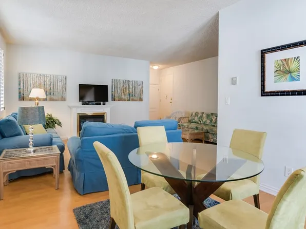 6150 Buckingham Pkwy Unit 302, Culver City, CA 90230