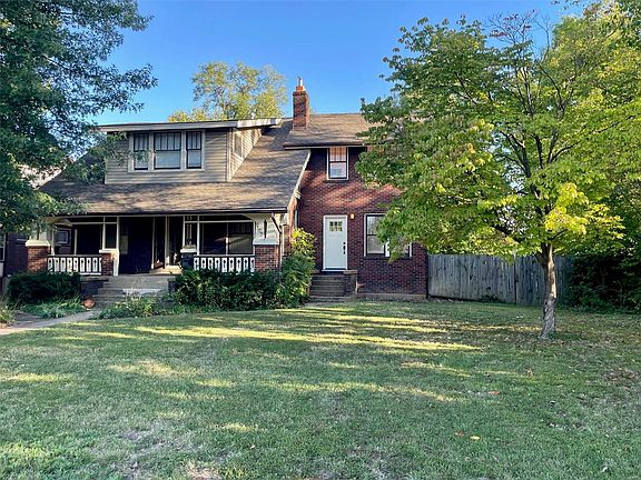 4th image of 9005 Midland Blvd