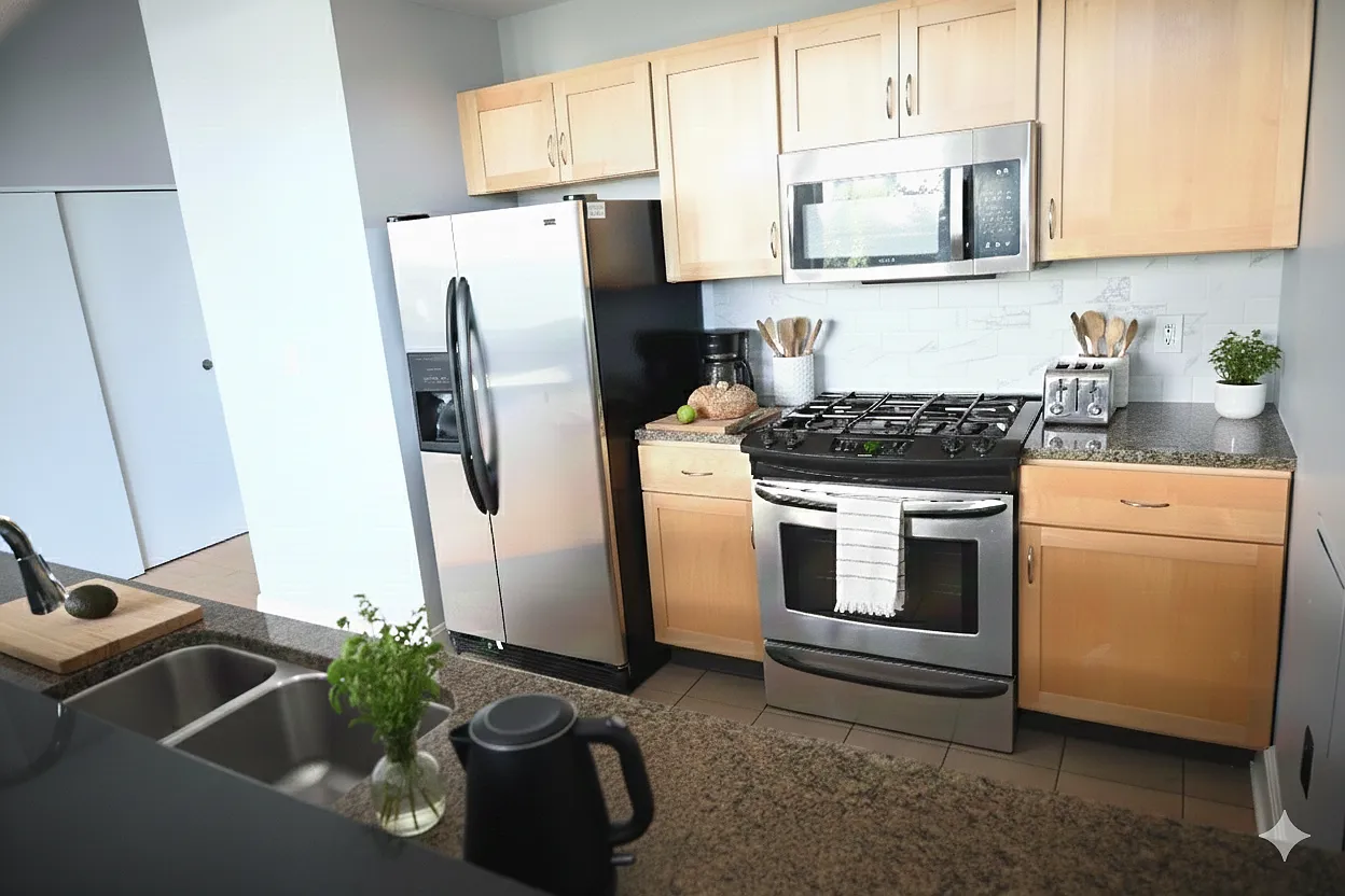 625 Main Street — Photo 3