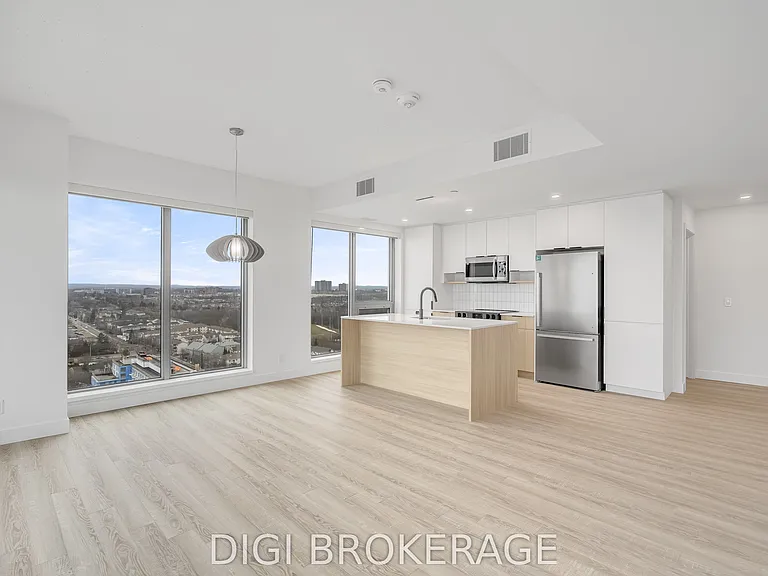 1240 Cummings Ave #1803 — Photo 2