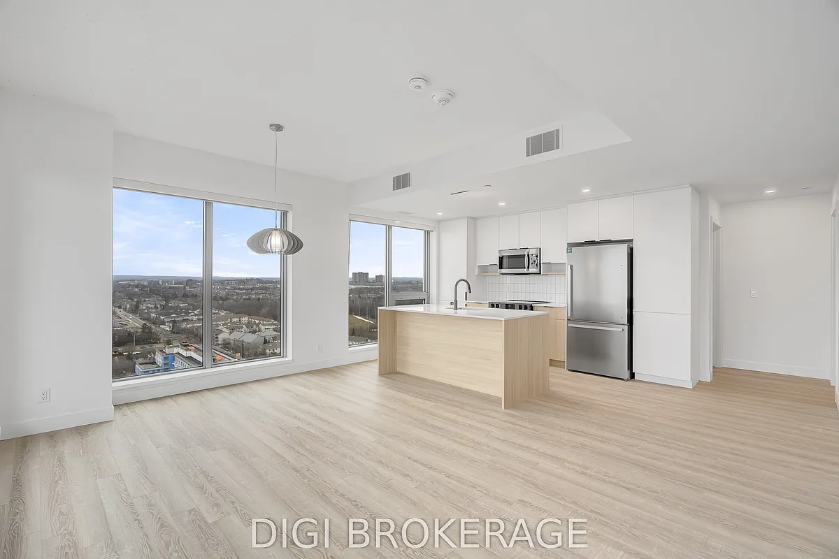 Building Photo - 1240 Cummings Ave #1803