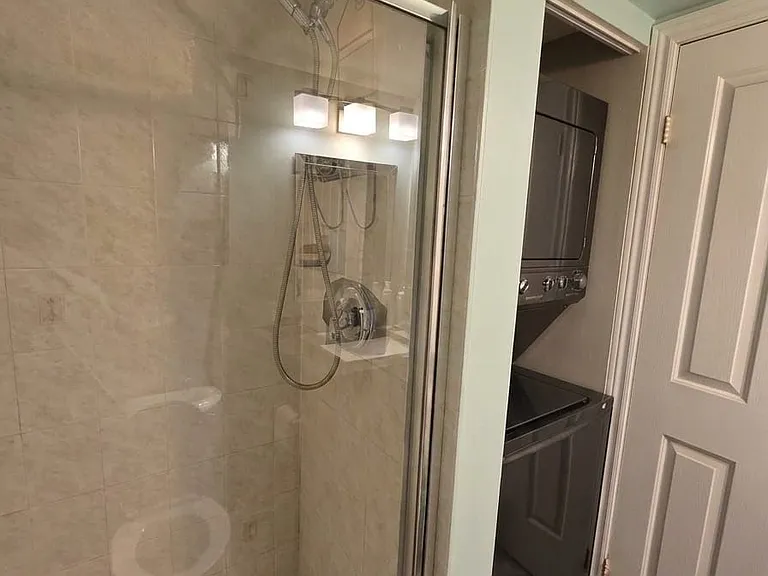 68 Corporate Dr #1229 — Photo 21