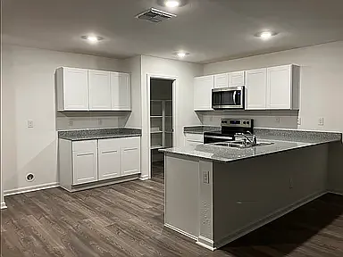 9401 W Quaymas Pl — Photo 4