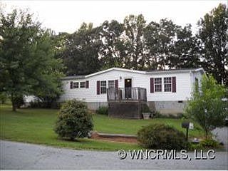 1st image of 145 Largo Ln