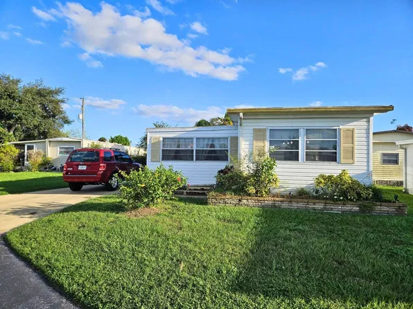508 44th Ave E Lot N5, Bradenton, FL 34203