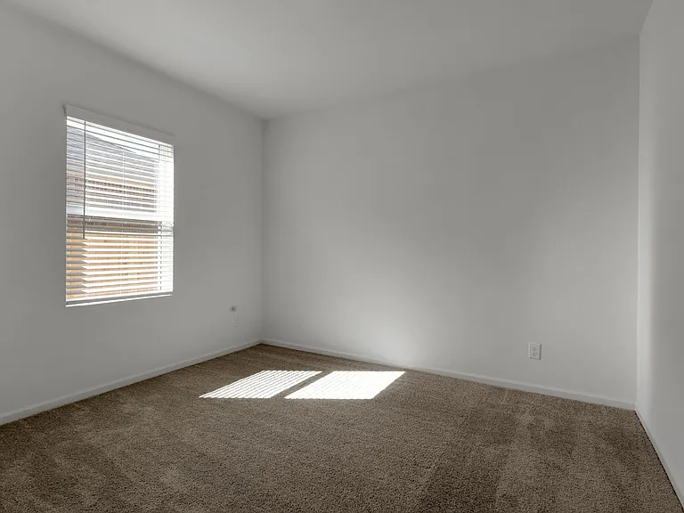 Alterra at Sierra Vista — Photo 108