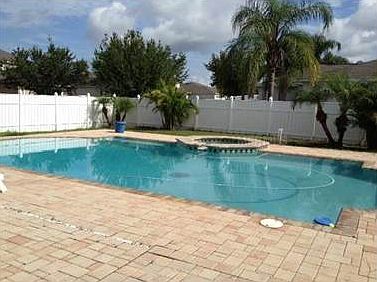 5th image of 12940 Kings Lake Dr