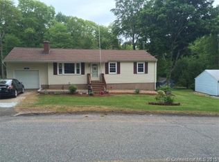 68 Schofield Rd, Willington, CT 06279