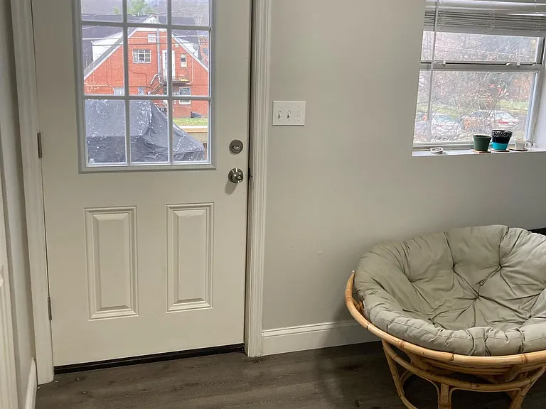 1341 Charleston Ave #2 — Photo 7