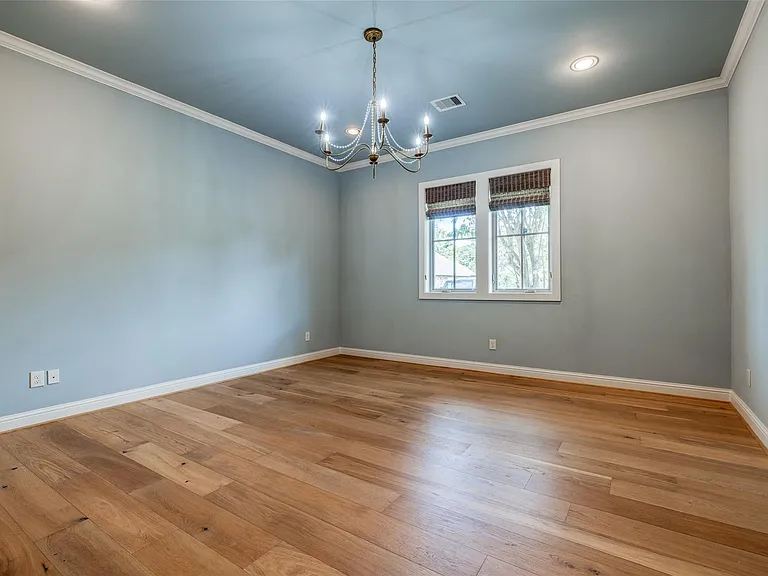 6 Copper Bottom Dr — Photo 36