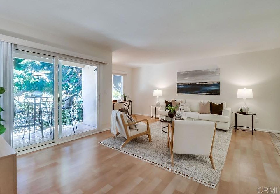 1st image of 2244 2nd Ave Unit 25