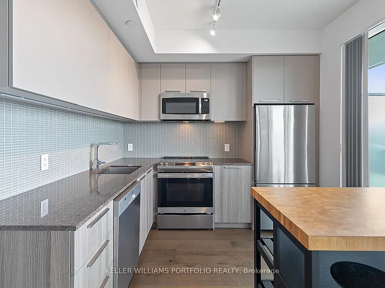 20 Brin Dr #809 — Photo 9