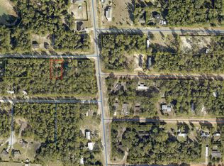 21 Silk Oak Dr, Defuniak Springs, FL 32433